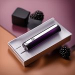 alibarbar e-cigarettes